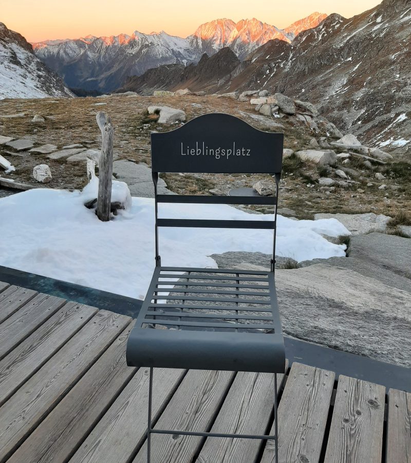 Kathrin Peis Naturerfahrung Lebenscoaching Supervision Ebersberg